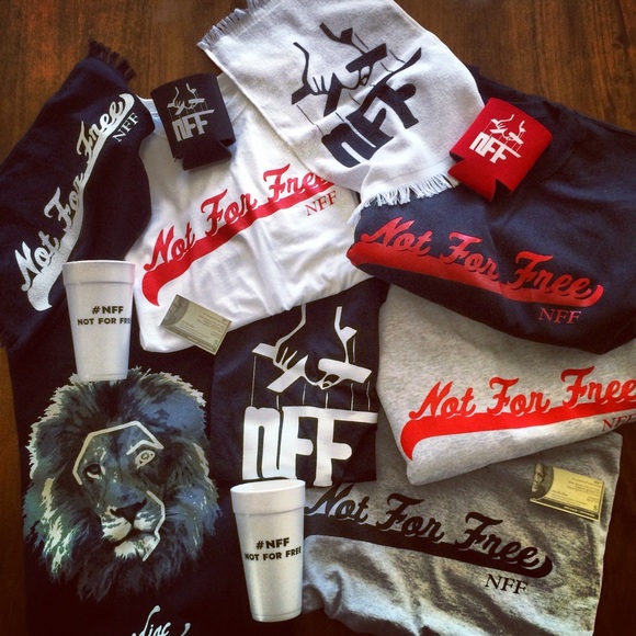 Graphic Crew Neck Sweatshirt - Picture 4 of 4